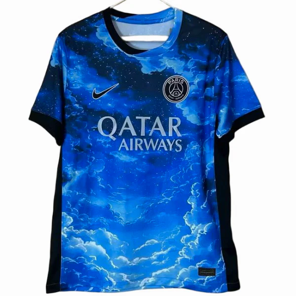 Paris Saint Germain Trikot 2025 2026 - Trikot Paris Saint Germain Kinder | trikotfussballshop
