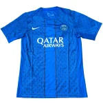Paris Saint Germain Trikot 2025 2026 - Trikot Paris Saint Germain Kinder | trikotfussballshop