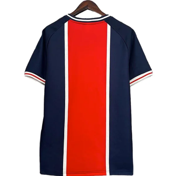 Paris Saint Germain Trikot 2025 2026 - Trikot Paris Saint Germain Kinder | trikotfussballshop