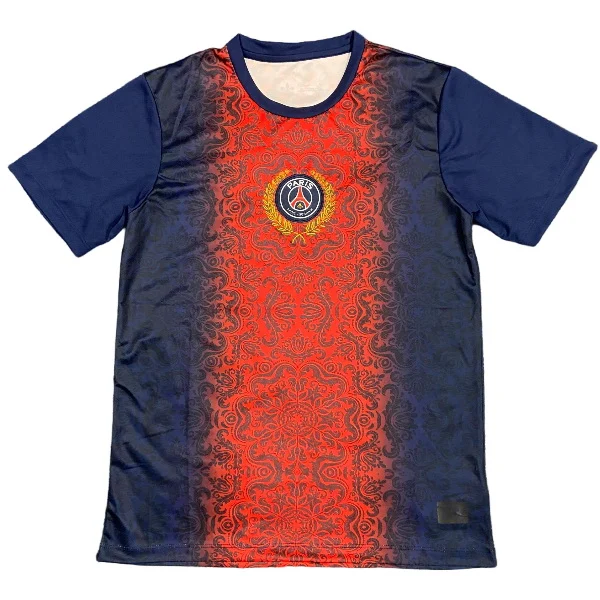 Paris Saint Germain Trikot 2025 2026 - Trikot Paris Saint Germain Kinder | trikotfussballshop