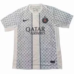 Paris Saint Germain Trikot 2025 2026 - Trikot Paris Saint Germain Kinder | trikotfussballshop