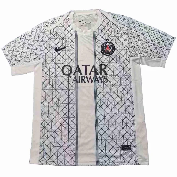 Paris Saint Germain Trikot 2025 2026 - Trikot Paris Saint Germain Kinder | trikotfussballshop