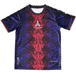 Paris Saint Germain Trikot 2025 2026 - Trikot Paris Saint Germain Kinder | trikotfussballshop