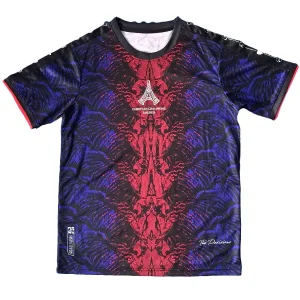 Paris Saint Germain Trikot 2025 2026 - Trikot Paris Saint Germain Kinder | trikotfussballshop