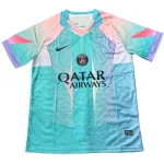 Paris Saint Germain Trikot 2025 2026 - Trikot Paris Saint Germain Kinder | trikotfussballshop