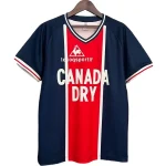 Paris Saint Germain Trikot 2025 2026 - Trikot Paris Saint Germain Kinder | trikotfussballshop