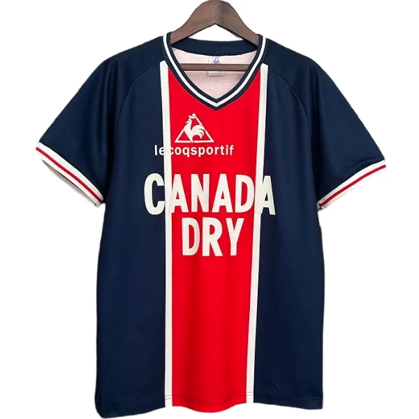 Paris Saint Germain Trikot 2025 2026 - Trikot Paris Saint Germain Kinder | trikotfussballshop