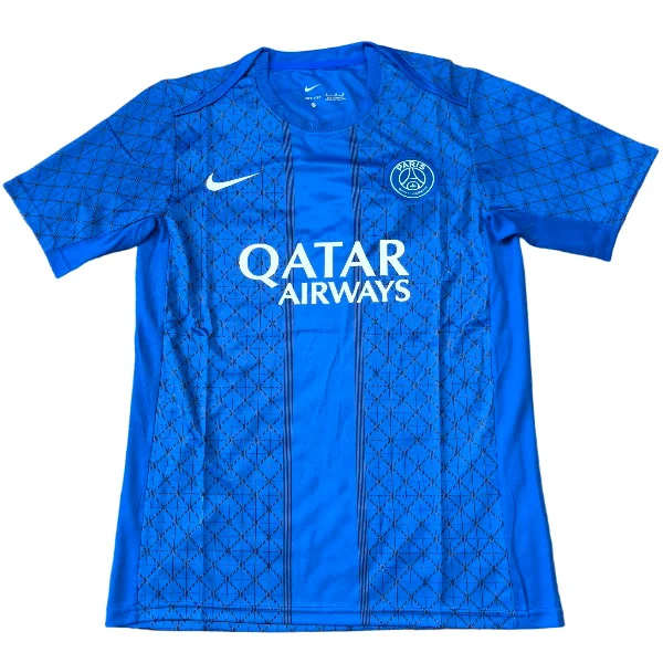 Paris Saint Germain Trikot 2025 2026 - Trikot Paris Saint Germain Kinder | trikotfussballshop