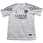 Paris Saint Germain Trikot 2025 2026 - Trikot Paris Saint Germain Kinder | trikotfussballshop