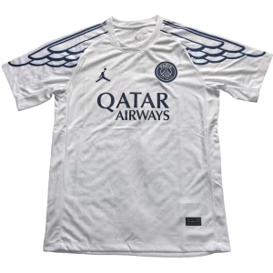 Paris Saint Germain Trikot 2025 2026 - Trikot Paris Saint Germain Kinder | trikotfussballshop