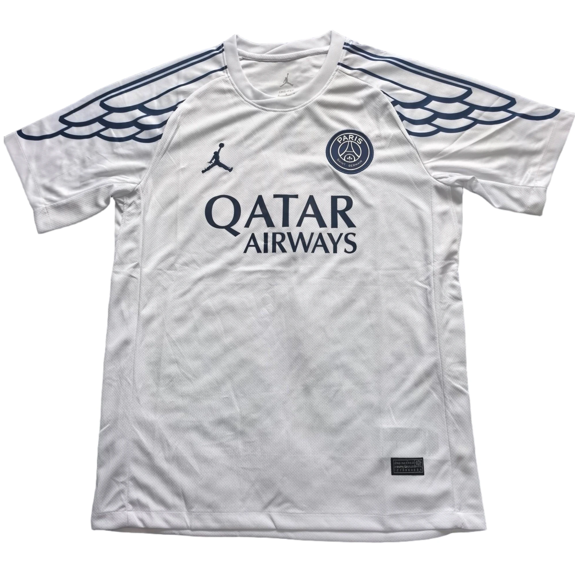 Paris Saint Germain Trikot 2025 2026 - Trikot Paris Saint Germain Kinder | trikotfussballshop
