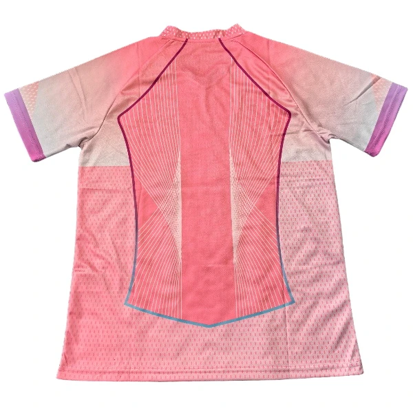 Paris Saint Germain Trikot 2025 2026 - Trikot Paris Saint Germain Kinder | trikotfussballshop
