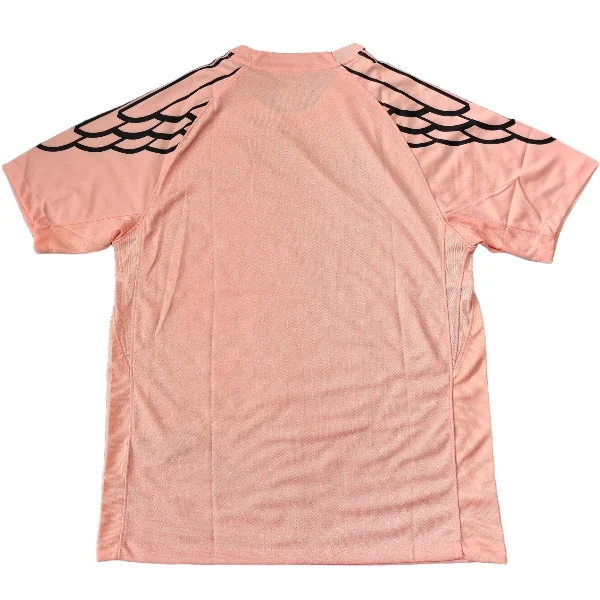 Paris Saint Germain Trikot 2025 2026 - Trikot Paris Saint Germain Kinder | trikotfussballshop