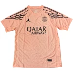 Paris Saint Germain Trikot 2025 2026 - Trikot Paris Saint Germain Kinder | trikotfussballshop