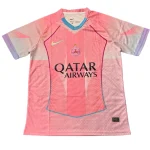 Paris Saint Germain Trikot 2025 2026 - Trikot Paris Saint Germain Kinder | trikotfussballshop