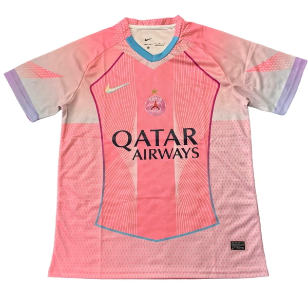 Paris Saint Germain Trikot 2025 2026 - Trikot Paris Saint Germain Kinder | trikotfussballshop