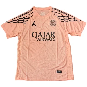 Paris Saint Germain Trikot 2025 2026 - Trikot Paris Saint Germain Kinder | trikotfussballshop