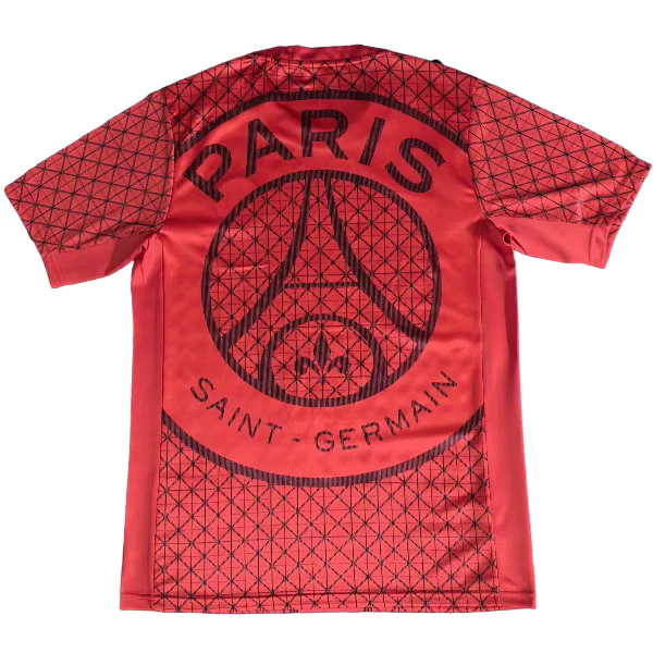 Paris Saint Germain Trikot 2025 2026 - Trikot Paris Saint Germain Kinder | trikotfussballshop