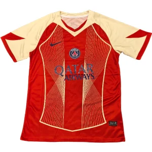 Paris Saint Germain Trikot 2025 2026 - Trikot Paris Saint Germain Kinder | trikotfussballshop