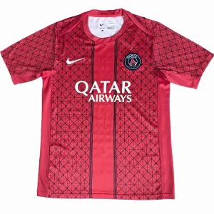 Paris Saint Germain Trikot 2025 2026 - Trikot Paris Saint Germain Kinder | trikotfussballshop