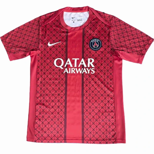 Paris Saint Germain Trikot 2025 2026 - Trikot Paris Saint Germain Kinder | trikotfussballshop