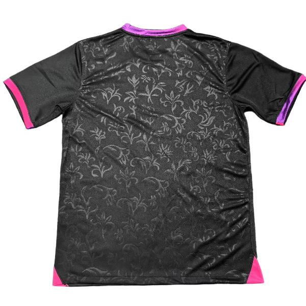 Paris Saint Germain Trikot 2025 2026 - Trikot Paris Saint Germain Kinder | trikotfussballshop
