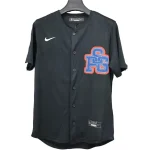 Paris Saint Germain Trikot 2025 2026 - Trikot Paris Saint Germain Kinder | trikotfussballshop