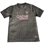 Paris Saint Germain Trikot 2025 2026 - Trikot Paris Saint Germain Kinder | trikotfussballshop