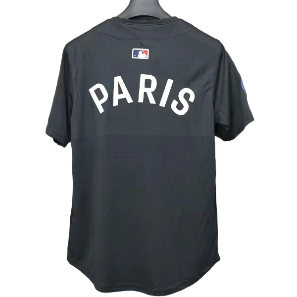 Paris Saint Germain Trikot 2025 2026 - Trikot Paris Saint Germain Kinder | trikotfussballshop
