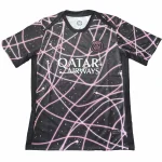 Paris Saint Germain Trikot 2025 2026 - Trikot Paris Saint Germain Kinder | trikotfussballshop