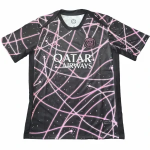 Paris Saint Germain Trikot 2025 2026 - Trikot Paris Saint Germain Kinder | trikotfussballshop