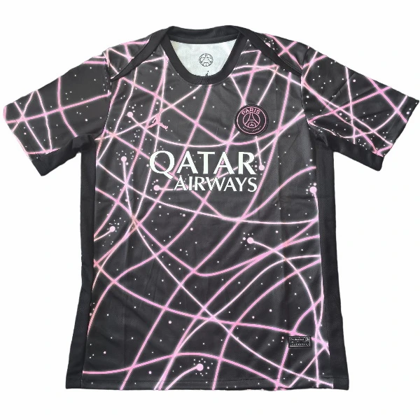 Paris Saint Germain Trikot 2025 2026 - Trikot Paris Saint Germain Kinder | trikotfussballshop