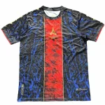 Paris Saint Germain Trikot 2025 2026 - Trikot Paris Saint Germain Kinder | trikotfussballshop