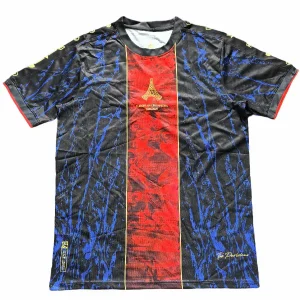Paris Saint Germain Trikot 2025 2026 - Trikot Paris Saint Germain Kinder | trikotfussballshop