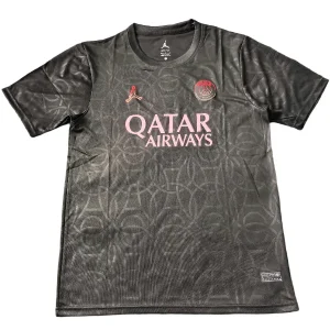 Paris Saint Germain Trikot 2025 2026 - Trikot Paris Saint Germain Kinder | trikotfussballshop