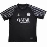 Paris Saint Germain Trikot 2025 2026 - Trikot Paris Saint Germain Kinder | trikotfussballshop