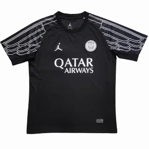 Paris Saint Germain Trikot 2025 2026 - Trikot Paris Saint Germain Kinder | trikotfussballshop