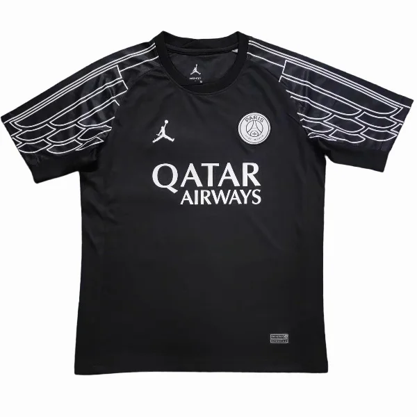 Paris Saint Germain Trikot 2025 2026 - Trikot Paris Saint Germain Kinder | trikotfussballshop