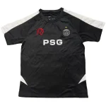 Paris Saint Germain Trikot 2025 2026 - Trikot Paris Saint Germain Kinder | trikotfussballshop