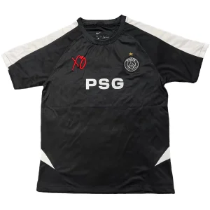 Paris Saint Germain Trikot 2025 2026 - Trikot Paris Saint Germain Kinder | trikotfussballshop