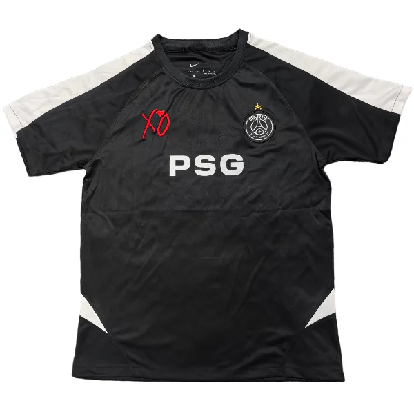 Paris Saint Germain Trikot 2025 2026 - Trikot Paris Saint Germain Kinder | trikotfussballshop
