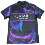 Paris Saint Germain Trikot 2025 2026 - Trikot Paris Saint Germain Kinder | trikotfussballshop