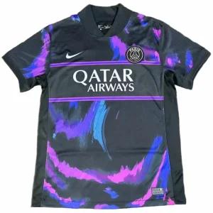 Paris Saint Germain Trikot 2025 2026 - Trikot Paris Saint Germain Kinder | trikotfussballshop