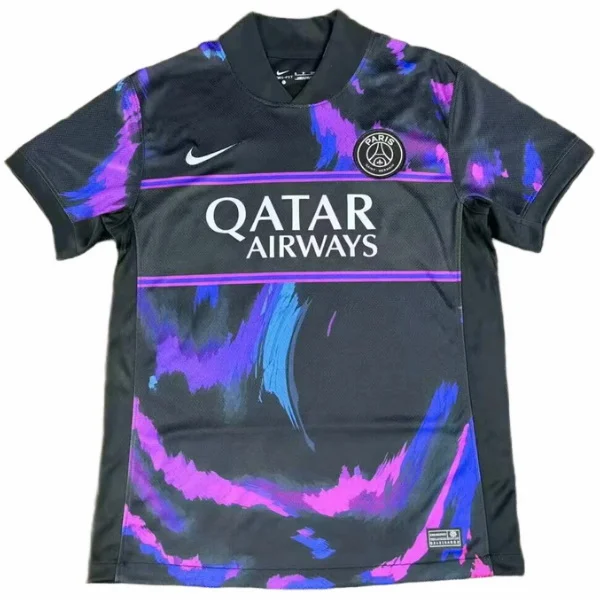 Paris Saint Germain Trikot 2025 2026 - Trikot Paris Saint Germain Kinder | trikotfussballshop