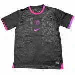 Paris Saint Germain Trikot 2025 2026 - Trikot Paris Saint Germain Kinder | trikotfussballshop