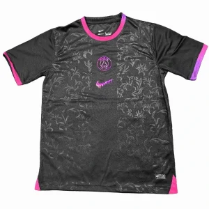 Paris Saint Germain Trikot 2025 2026 - Trikot Paris Saint Germain Kinder | trikotfussballshop