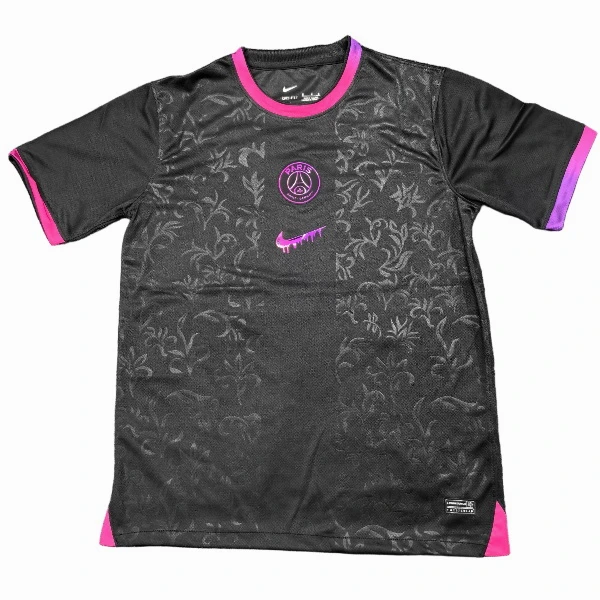 Paris Saint Germain Trikot 2025 2026 - Trikot Paris Saint Germain Kinder | trikotfussballshop