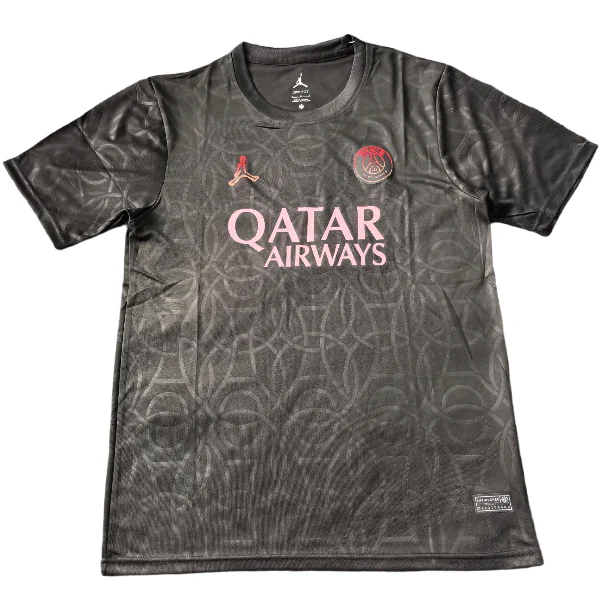 Paris Saint Germain Trikot 2025 2026 - Trikot Paris Saint Germain Kinder | trikotfussballshop