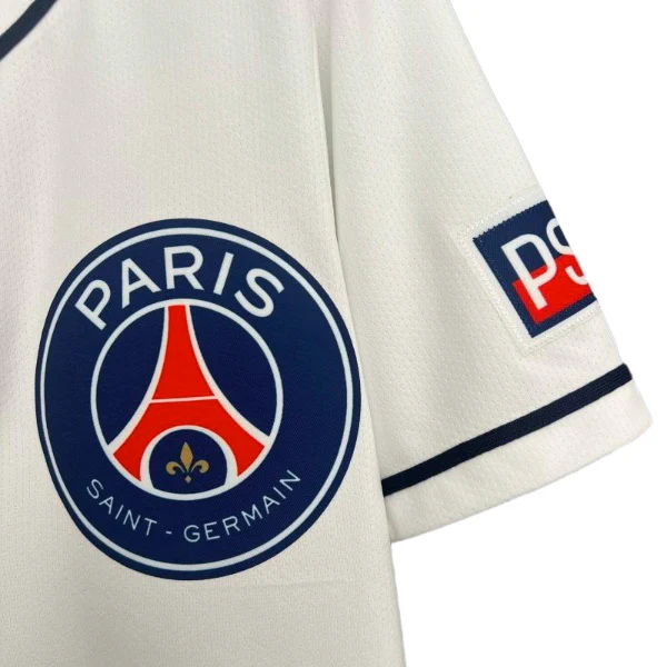 Paris Saint Germain Trikot 2025 2026 - Trikot Paris Saint Germain Kinder | trikotfussballshop