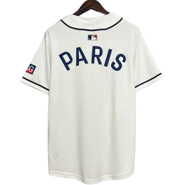 Paris Saint Germain Trikot 2025 2026 - Trikot Paris Saint Germain Kinder | trikotfussballshop